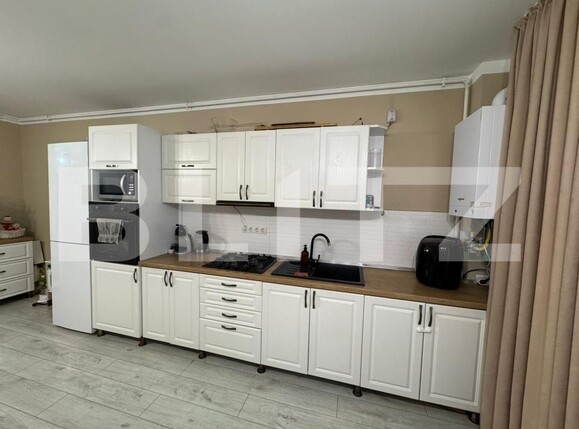 Apartament de vânzare 2 camere Floreşti - 188697AV | BLITZ Cluj-Napoca | Poza2