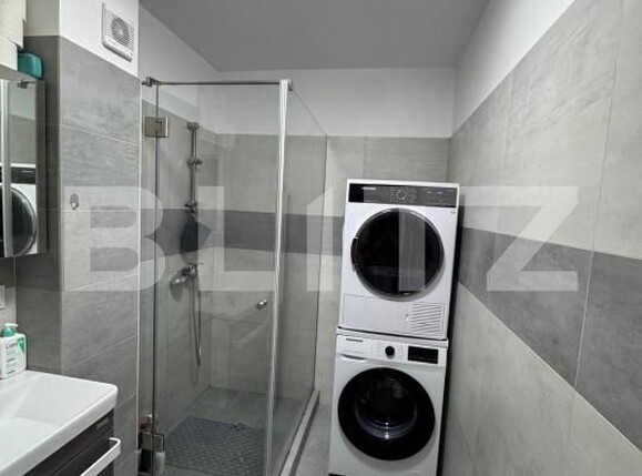 Apartament de vânzare 2 camere Floreşti - 188697AV | BLITZ Cluj-Napoca | Poza5