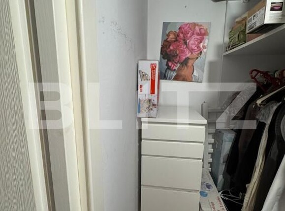 Apartament de vânzare 2 camere Floreşti - 188697AV | BLITZ Cluj-Napoca | Poza8