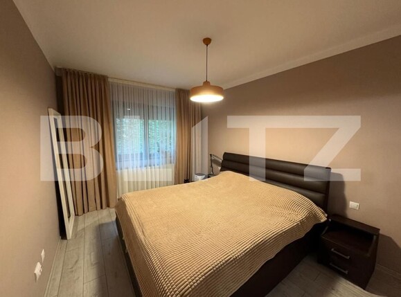 Apartament de vânzare 2 camere Floreşti - 188697AV | BLITZ Cluj-Napoca | Poza3