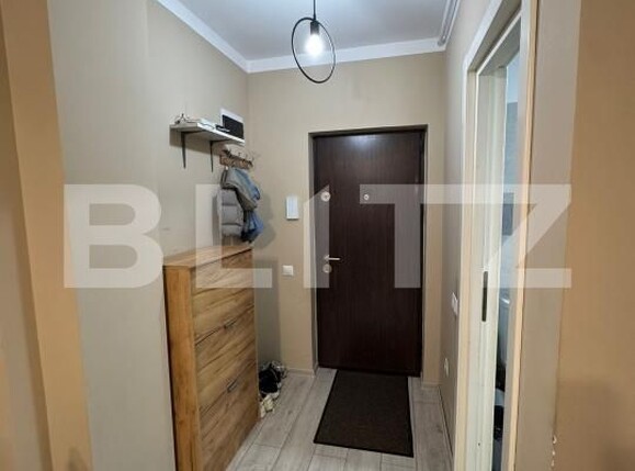 Apartament de vânzare 2 camere Floreşti - 188697AV | BLITZ Cluj-Napoca | Poza10