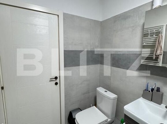 Apartament de vânzare 2 camere Floreşti - 188697AV | BLITZ Cluj-Napoca | Poza6