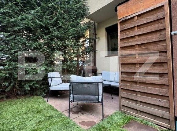 Apartament de vânzare 2 camere Floreşti - 188697AV | BLITZ Cluj-Napoca | Poza13