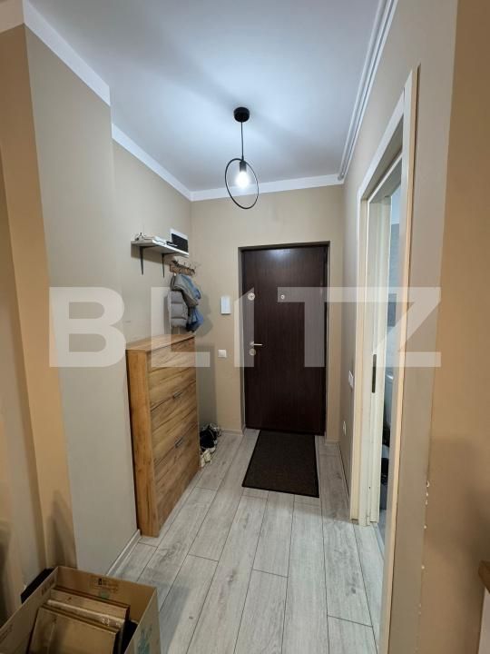 Apartament de vânzare 2 camere Floreşti - 188697AV | BLITZ Cluj-Napoca | Poza10