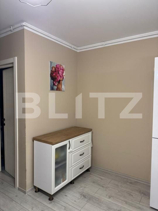 Apartament de vânzare 2 camere Floreşti - 188697AV | BLITZ Cluj-Napoca | Poza9