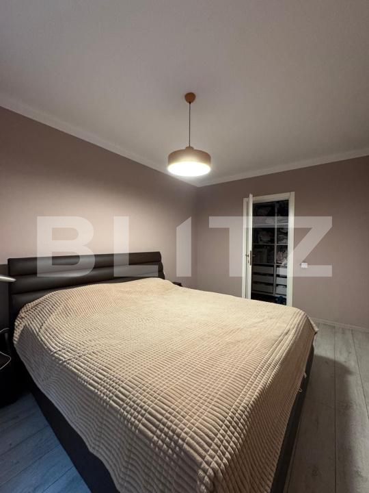 Apartament de vânzare 2 camere Floreşti - 188697AV | BLITZ Cluj-Napoca | Poza4