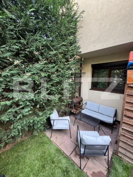 Apartament de vânzare 2 camere Floreşti - 188697AV | BLITZ Cluj-Napoca | Poza12