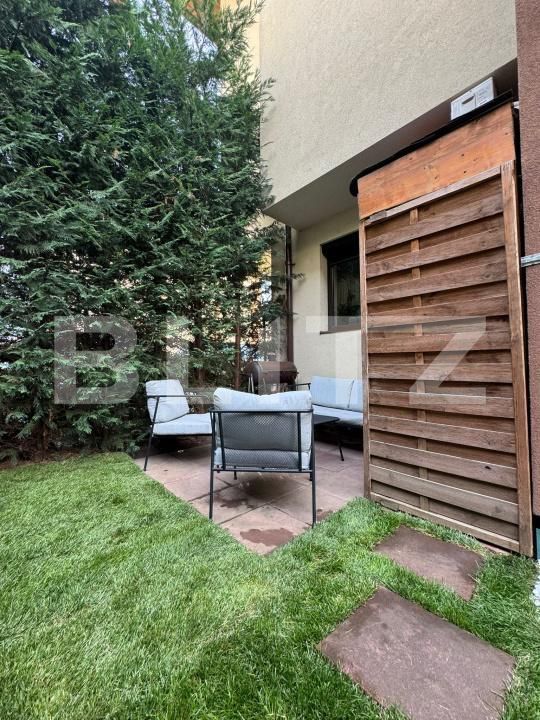 Apartament de vânzare 2 camere Floreşti - 188697AV | BLITZ Cluj-Napoca | Poza13