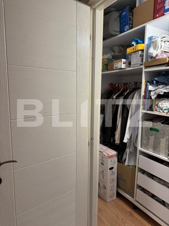 Apartament de vânzare 2 camere Floreşti - 188697AV | BLITZ Cluj-Napoca | Poza7