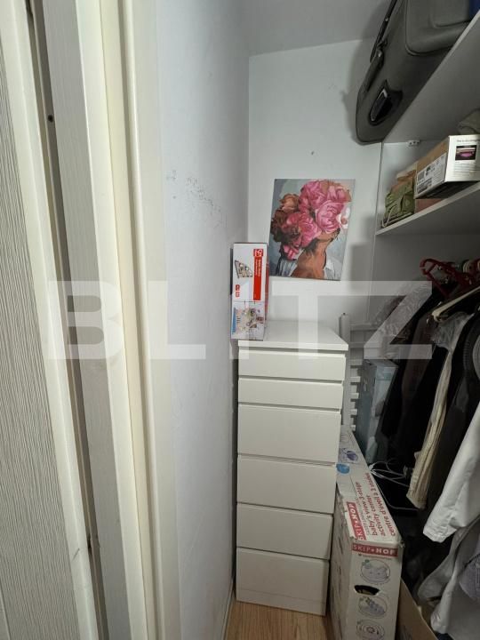 Apartament de vânzare 2 camere Floreşti - 188697AV | BLITZ Cluj-Napoca | Poza8