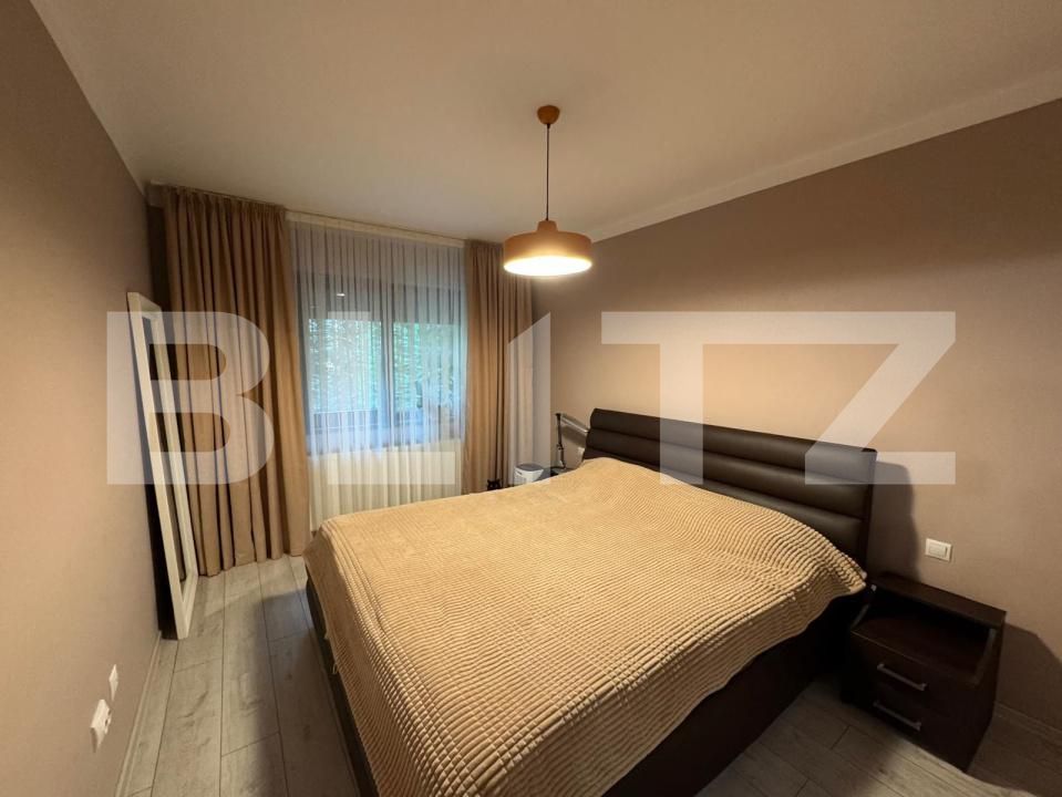 Apartament de vânzare 2 camere Floreşti - 188697AV | BLITZ Cluj-Napoca | Poza3