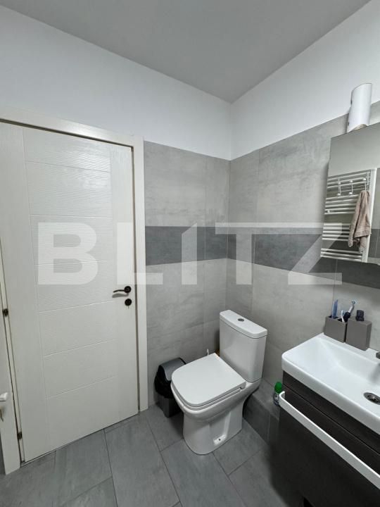 Apartament de vânzare 2 camere Floreşti - 188697AV | BLITZ Cluj-Napoca | Poza6