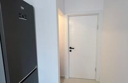 Apartament 2 camere, 53 mp, etajul 1, parcare cu CF, zona Terra