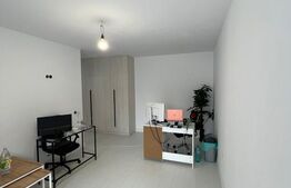 Apartament 2 camere, 53 mp, etajul 1, parcare cu CF, zona Terra