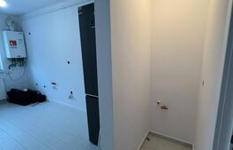 Apartament 2 camere, 53 mp, etajul 1, parcare cu CF, zona Terra