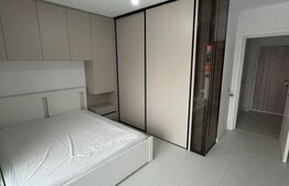 Apartament 2 camere, 53 mp, etajul 1, parcare cu CF, zona Terra