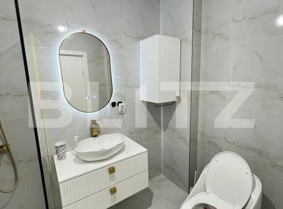 Apartament de vânzare 2 camere Floreşti - 188698AV | BLITZ Cluj-Napoca | Poza6