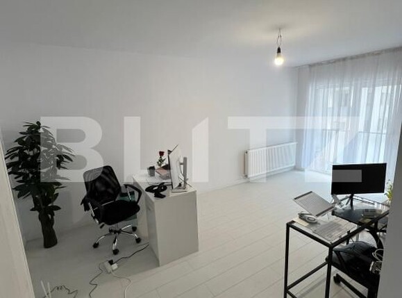 Apartament de vânzare 2 camere Floreşti - 188698AV | BLITZ Cluj-Napoca | Poza2