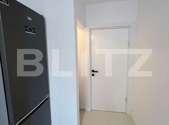Apartament de vânzare 2 camere Floreşti - 188698AV | BLITZ Cluj-Napoca | Poza7