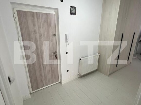 Apartament de vânzare 2 camere Floreşti - 188698AV | BLITZ Cluj-Napoca | Poza5