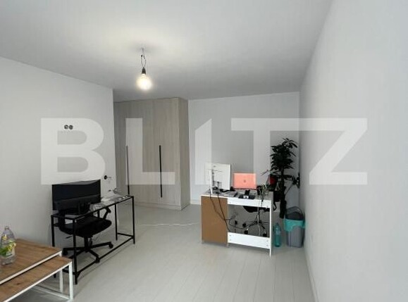Apartament de vânzare 2 camere Floreşti - 188698AV | BLITZ Cluj-Napoca | Poza3