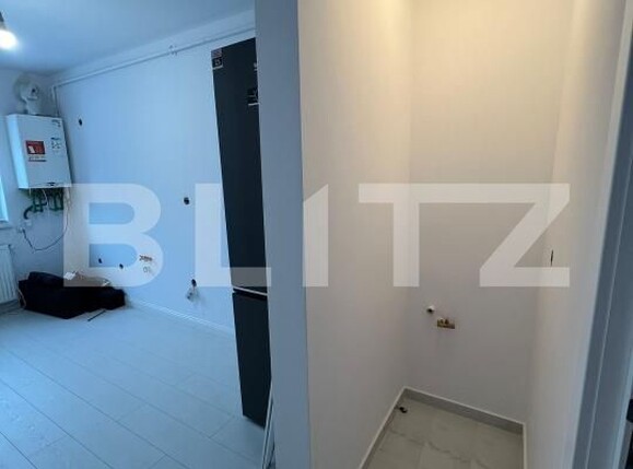 Apartament de vânzare 2 camere Floreşti - 188698AV | BLITZ Cluj-Napoca | Poza4