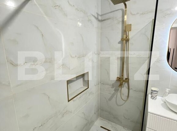 Apartament de vânzare 2 camere Floreşti - 188698AV | BLITZ Cluj-Napoca | Poza8