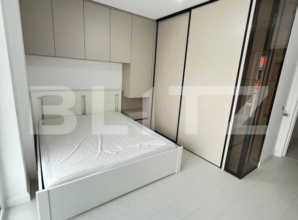 Apartament de vânzare 2 camere Floreşti - 188698AV | BLITZ Cluj-Napoca | Poza1