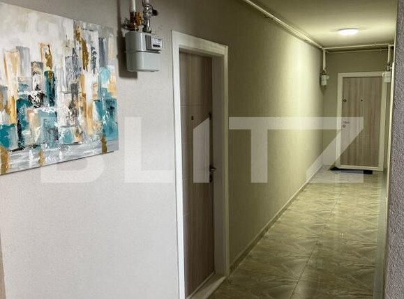 Apartament de vânzare 2 camere Floreşti - 188698AV | BLITZ Cluj-Napoca | Poza11