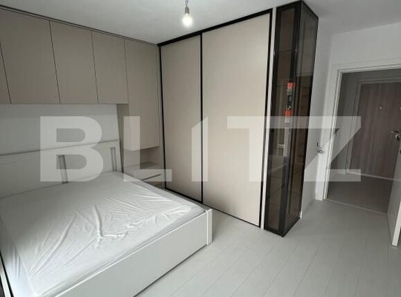 Apartament de vânzare 2 camere Floreşti - 188698AV | BLITZ Cluj-Napoca | Poza10