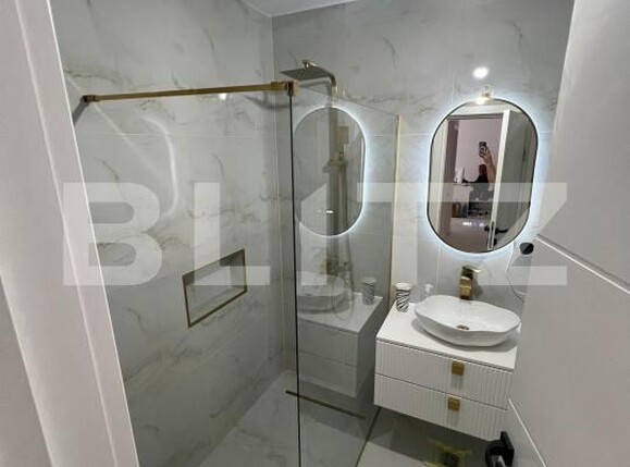 Apartament de vânzare 2 camere Floreşti - 188698AV | BLITZ Cluj-Napoca | Poza9