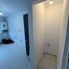 Apartament de vânzare 2 camere Floreşti - 188698AV - Poza 1 din 11 | BLITZ Cluj-Napoca | Poza3