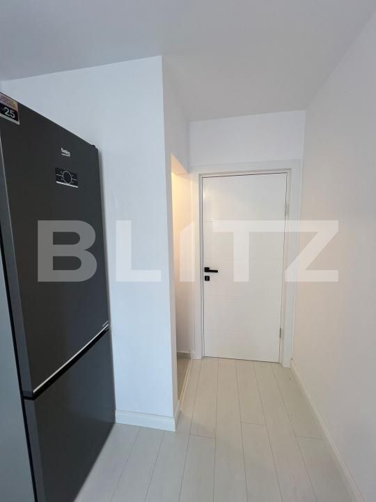 Apartament de vânzare 2 camere Floreşti - 188698AV | BLITZ Cluj-Napoca | Poza7