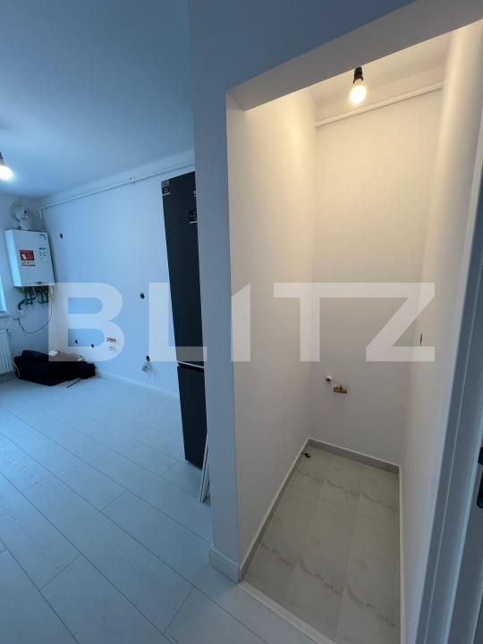 Apartament de vânzare 2 camere Floreşti - 188698AV | BLITZ Cluj-Napoca | Poza4