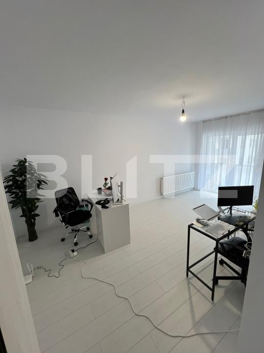 Apartament de vânzare 2 camere Floreşti - 188698AV | BLITZ Cluj-Napoca | Poza2