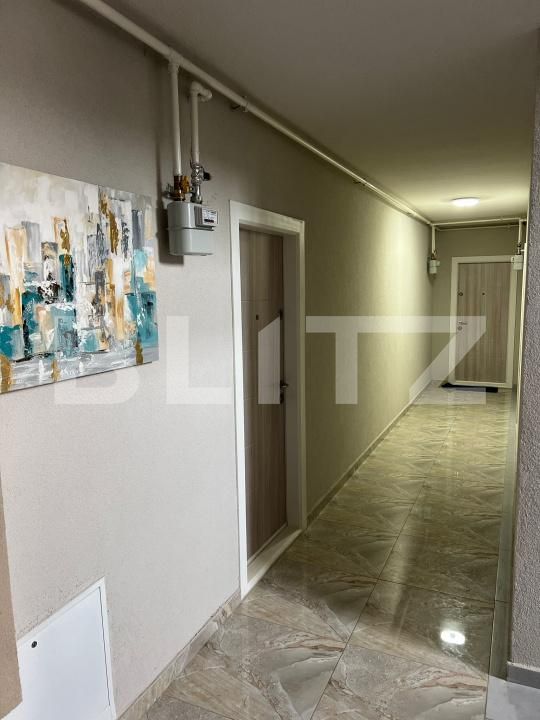 Apartament de vânzare 2 camere Floreşti - 188698AV | BLITZ Cluj-Napoca | Poza11
