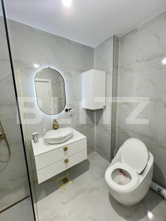 Apartament de vânzare 2 camere Floreşti - 188698AV | BLITZ Cluj-Napoca | Poza6