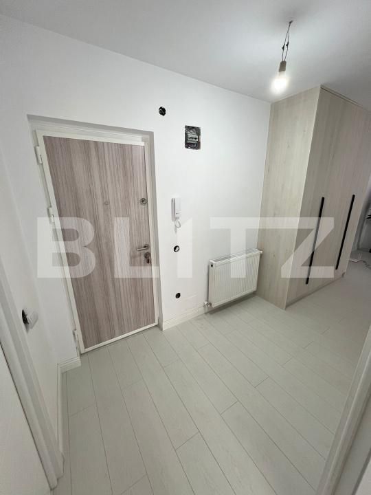 Apartament de vânzare 2 camere Floreşti - 188698AV | BLITZ Cluj-Napoca | Poza5