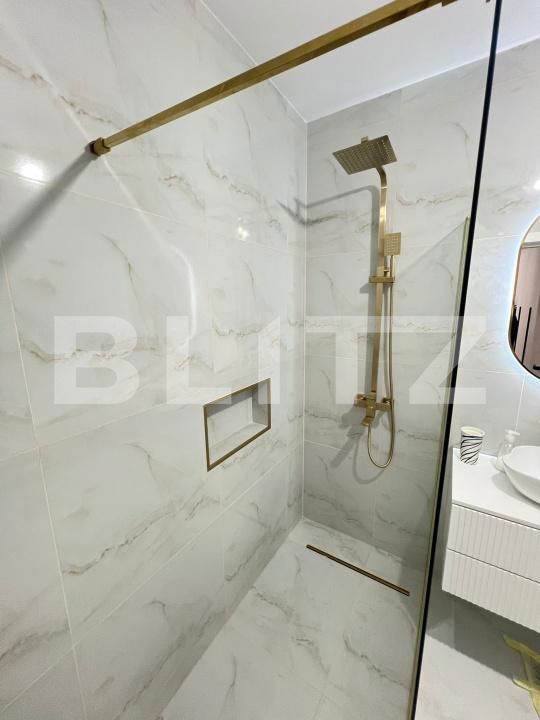 Apartament de vânzare 2 camere Floreşti - 188698AV | BLITZ Cluj-Napoca | Poza8