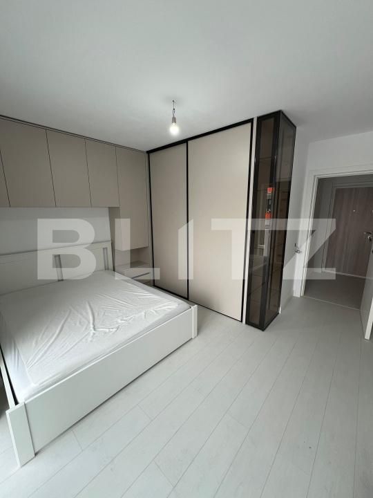 Apartament de vânzare 2 camere Floreşti - 188698AV | BLITZ Cluj-Napoca | Poza10