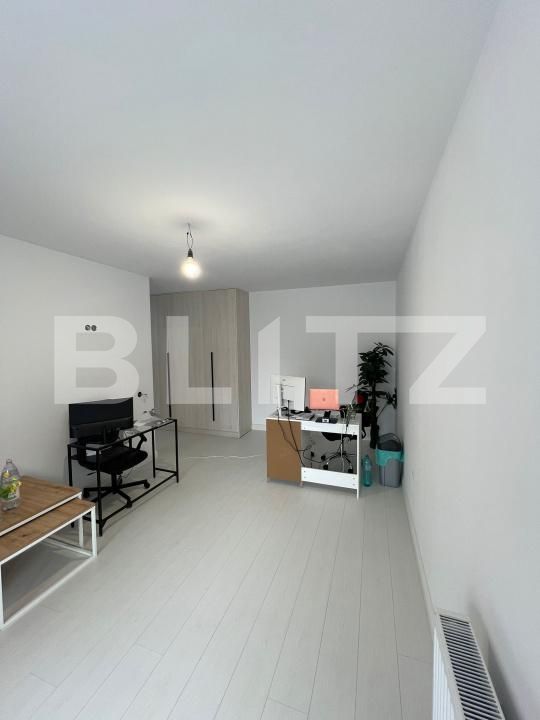 Apartament de vânzare 2 camere Floreşti - 188698AV | BLITZ Cluj-Napoca | Poza3