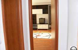 Zona Centrala,1 camera, totul nou!