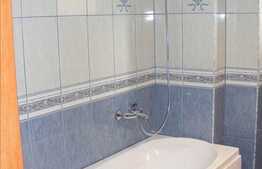 Zona Centrala,1 camera, totul nou!