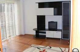 Zona Centrala,1 camera, totul nou!