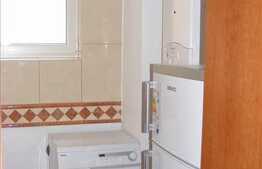 Zona Centrala,1 camera, totul nou!