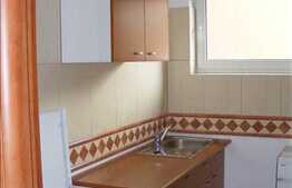 Zona Centrala,1 camera, totul nou!