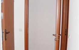 Zona Centrala,1 camera, totul nou!