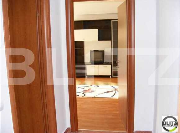 Garsonieră de vânzare Central - 1887AV | BLITZ Cluj-Napoca | Poza7