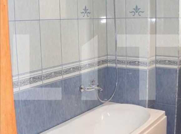 Garsonieră de vânzare Central - 1887AV | BLITZ Cluj-Napoca | Poza6