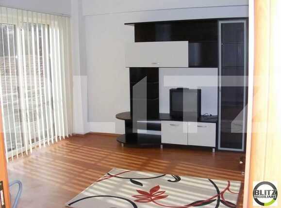 Garsonieră de vânzare Central - 1887AV | BLITZ Cluj-Napoca | Poza2